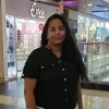 Radha Sadhu