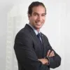 Hashem Fouad