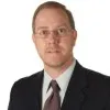 Brad Bodenheimer