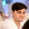 Hamza Bukhari