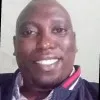 Festus Kyumbi