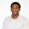 Godswill Pepple