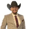 Anthony Terrazas