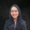 Duong Phan