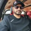Ashok Sahu