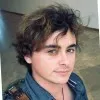 Jeremy Banuelos