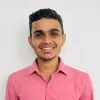 Dewmith Ranasinghe