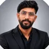 Nilesh Chaudhari