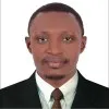 simon mubangizi