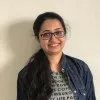 Mrunal Kulkarni