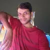Yaganti Aravind