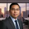 Rob Pineda