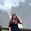 Meghamita Debnath