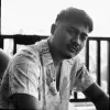 Akhwal Lukmansyah
