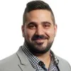Albert Khawli