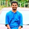 Amit Meti