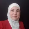 kholoud adnan