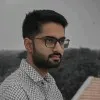 Pratik Patel