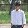 Akash Naskar