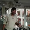 Manish Sharma