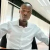 Sboniso Mbuyisa