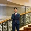 Khairong Lai