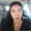 Lizbeth Torres
