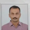Dhaval Parekh
