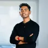 Abin Babu