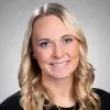 Lauren Edwards