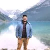 BISHWAS THAPA