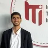 Mahmoud Elboraiy