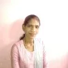 Gayathri Ashok