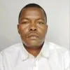 Jacob Miinge