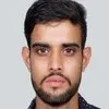 Surinder Kumar