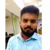 Jitendrasinh jadeja