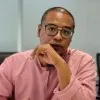 mohammad noor rusli
