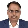 Sridharan Jeyakumar Ramalingam