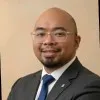 Van Jerome Panaligan