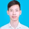 Ngo Duc Long