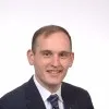 Larry Stanford