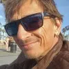 Kevin Duke