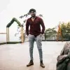 Santhosh Kumar