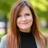 Belinda Rueffer