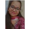 Keerthi Perumalla