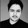 ASHUTOSH GAUTAM