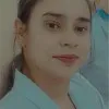 Divyanshi Raghuwanshi