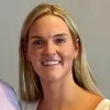 Maura Penfield