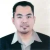 Nino Miko Delfin