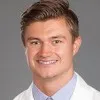 Drew Recker